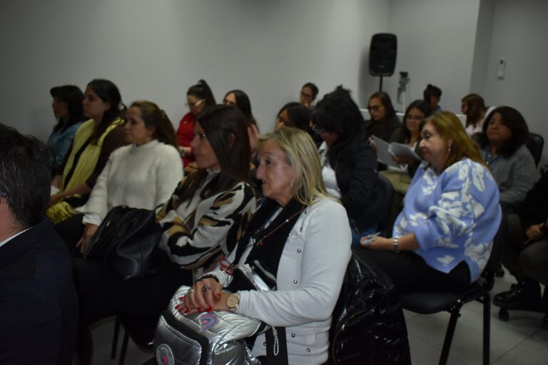 conversatoriocamaragesell (5)
