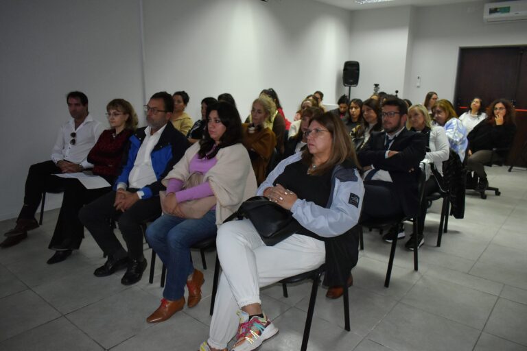 conversatoriocamaragesell (6)