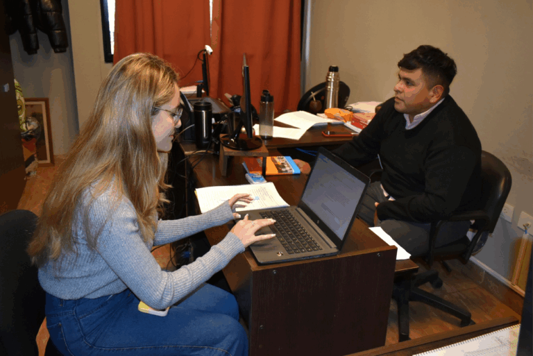 practicas profesionales00