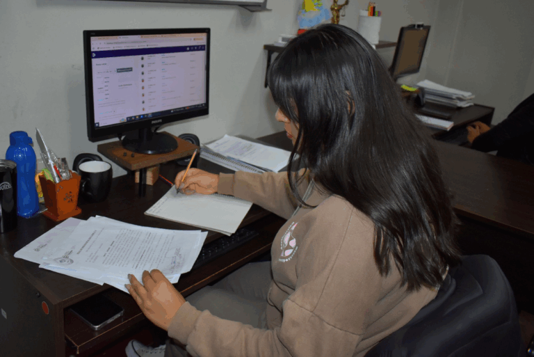 practicas profesionales01