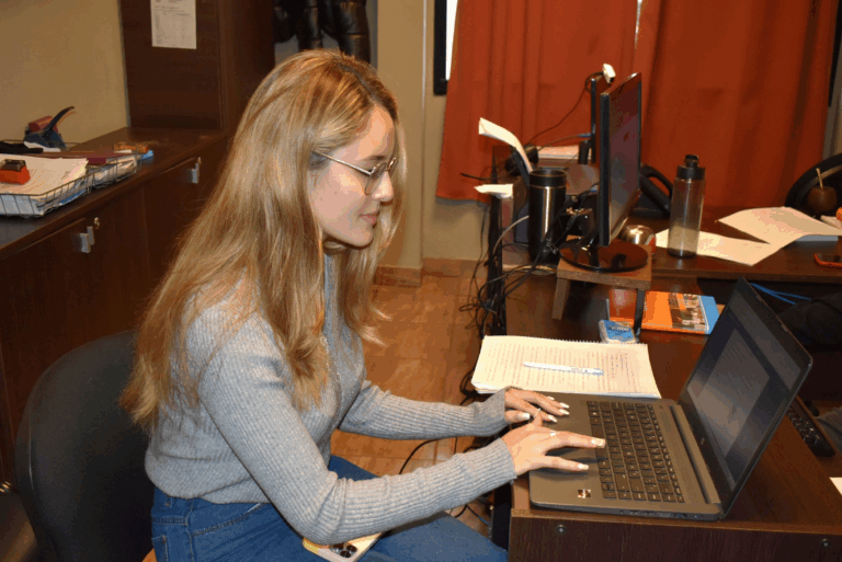 practicas profesionales02
