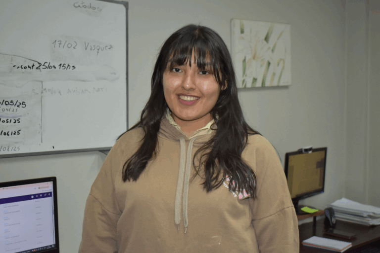 practicas profesionales04