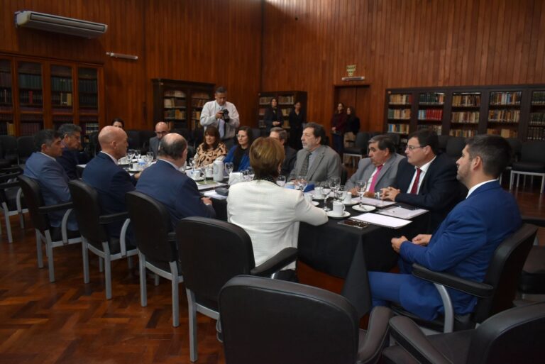 494938686_1128581815974943_8507669887556931854_n