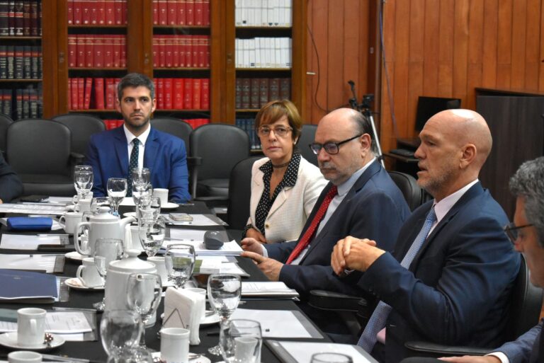 495259526_1128581735974951_7335329647754234972_n