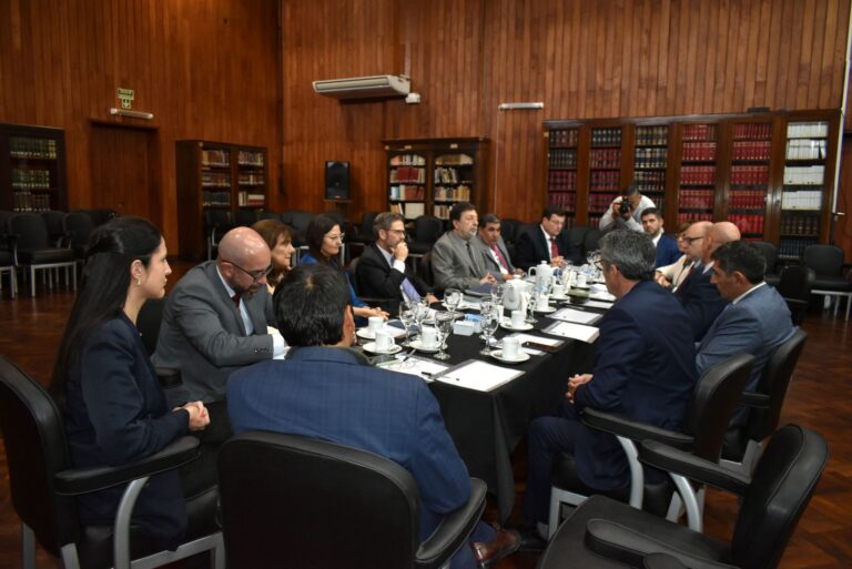 495461305_1128581859308272_4039016724288593439_n