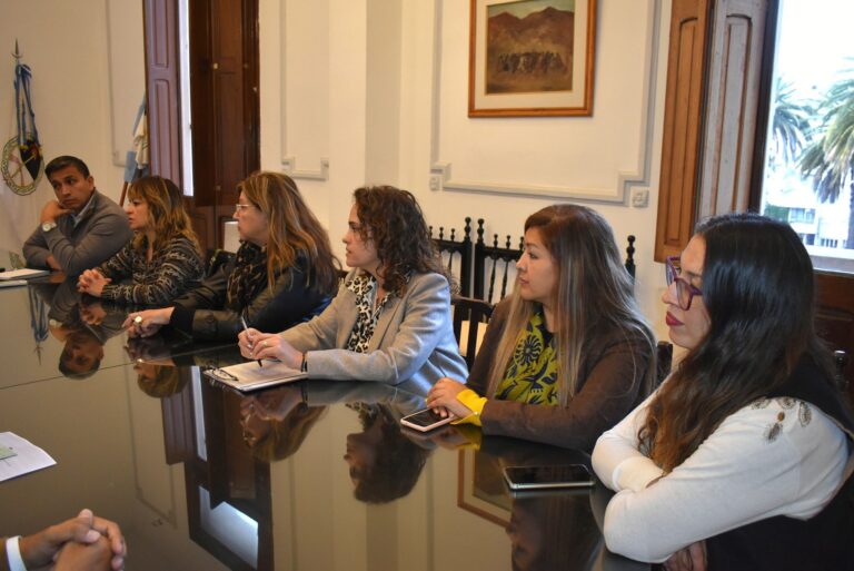 498178080_1145024270997364_7836551332341562081_n