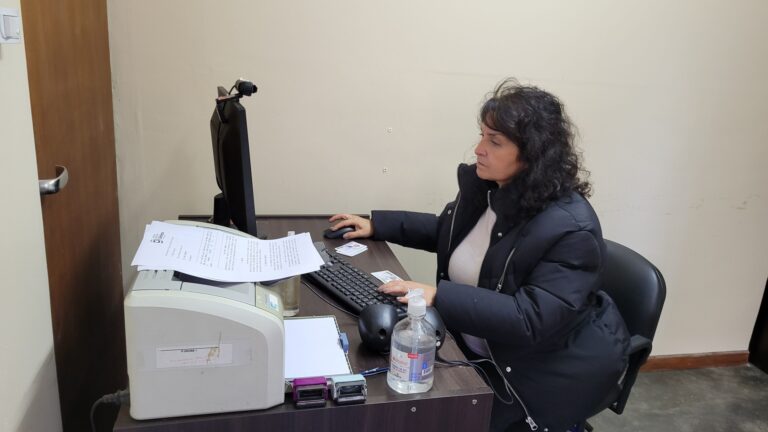 499267423_1145768947589563_2239701312814831800_n