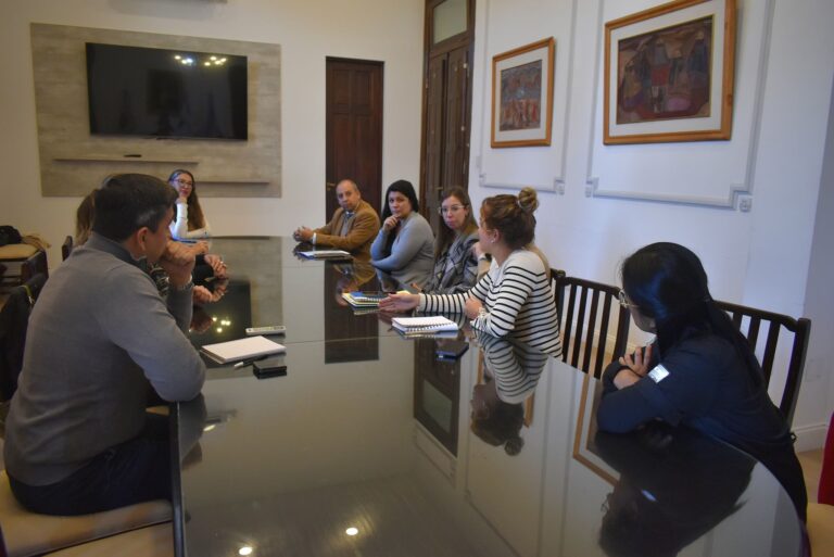 499498747_1145024367664021_6843052888800294842_n