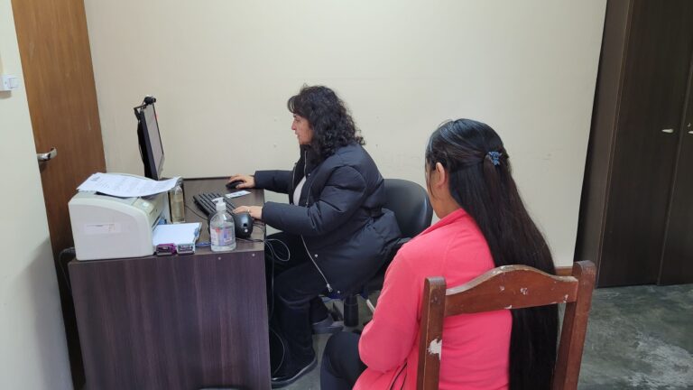 499801679_1145768800922911_2980725903734015231_n