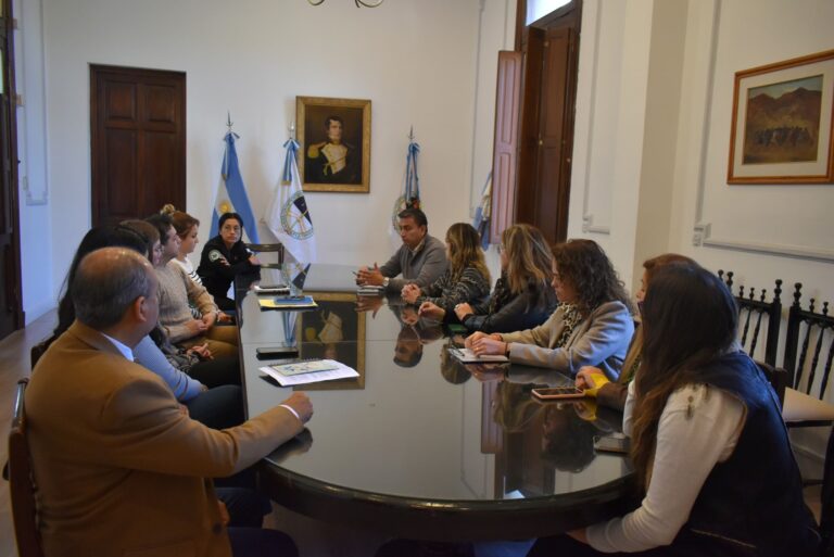 499874520_1145024210997370_9031829534754794049_n