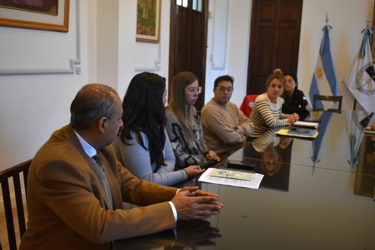 500036755_1145024324330692_4628731657594588084_n