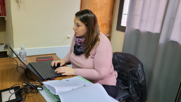 500041521_1145768917589566_6151693326322074325_n