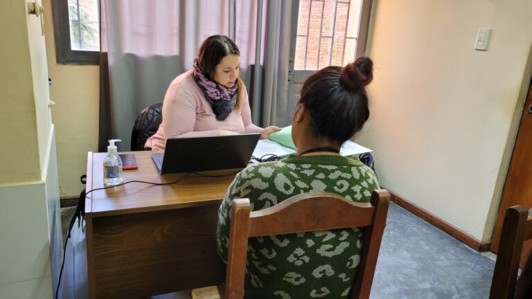 500736878_1145768874256237_1864297692240606672_n