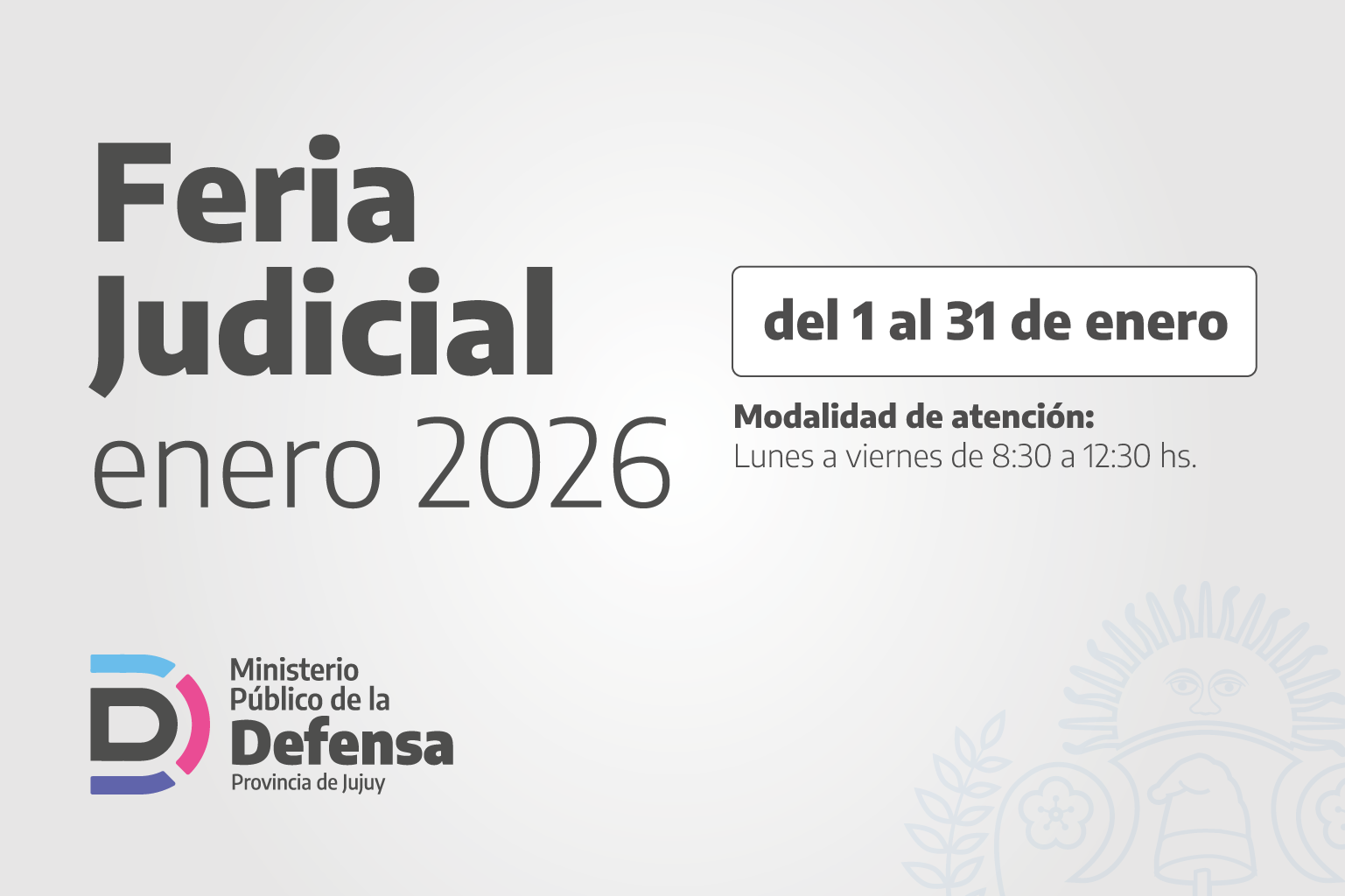 Feria-Judicial-2026