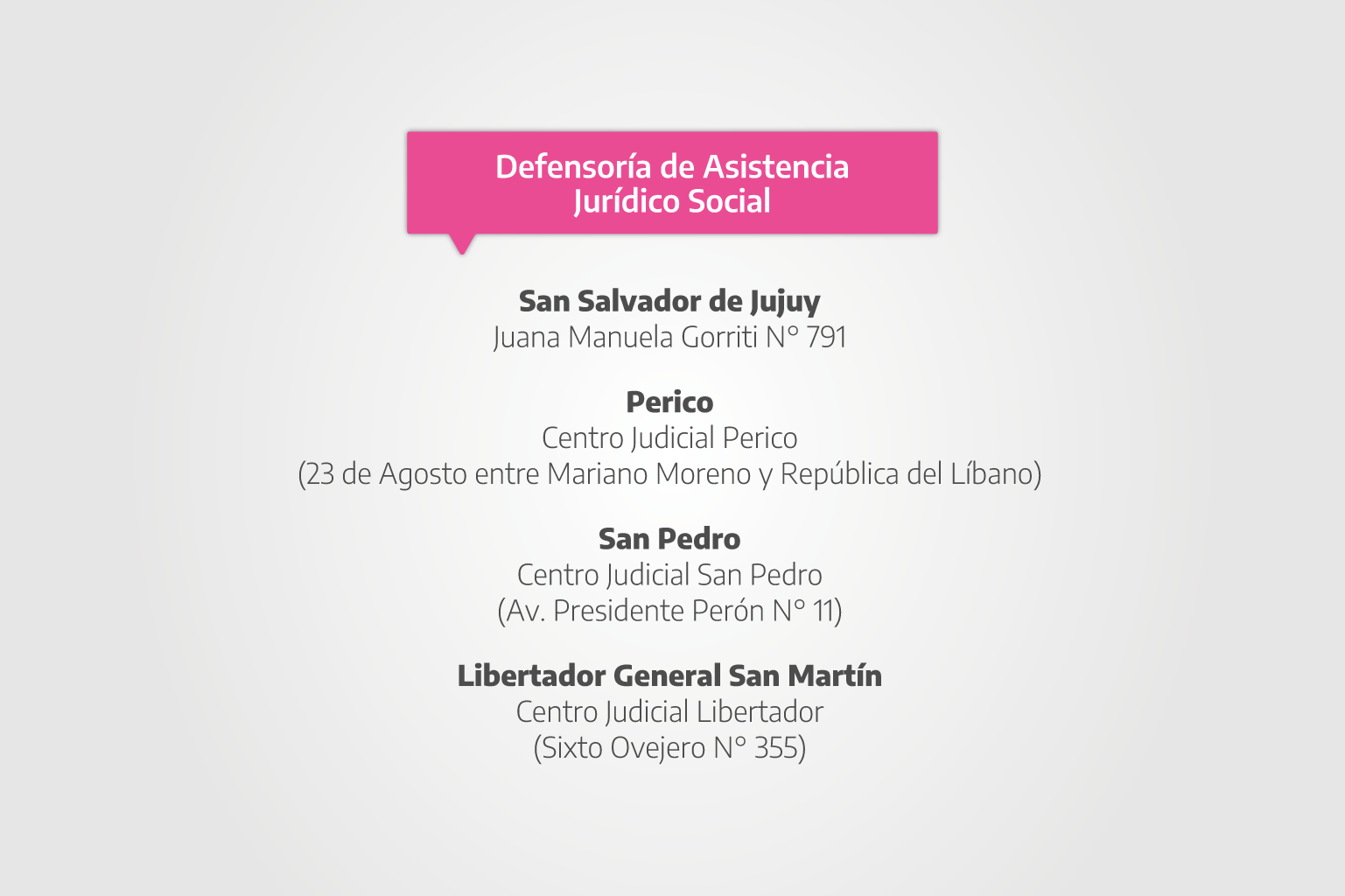 Feria-Judicial-2026-AJS