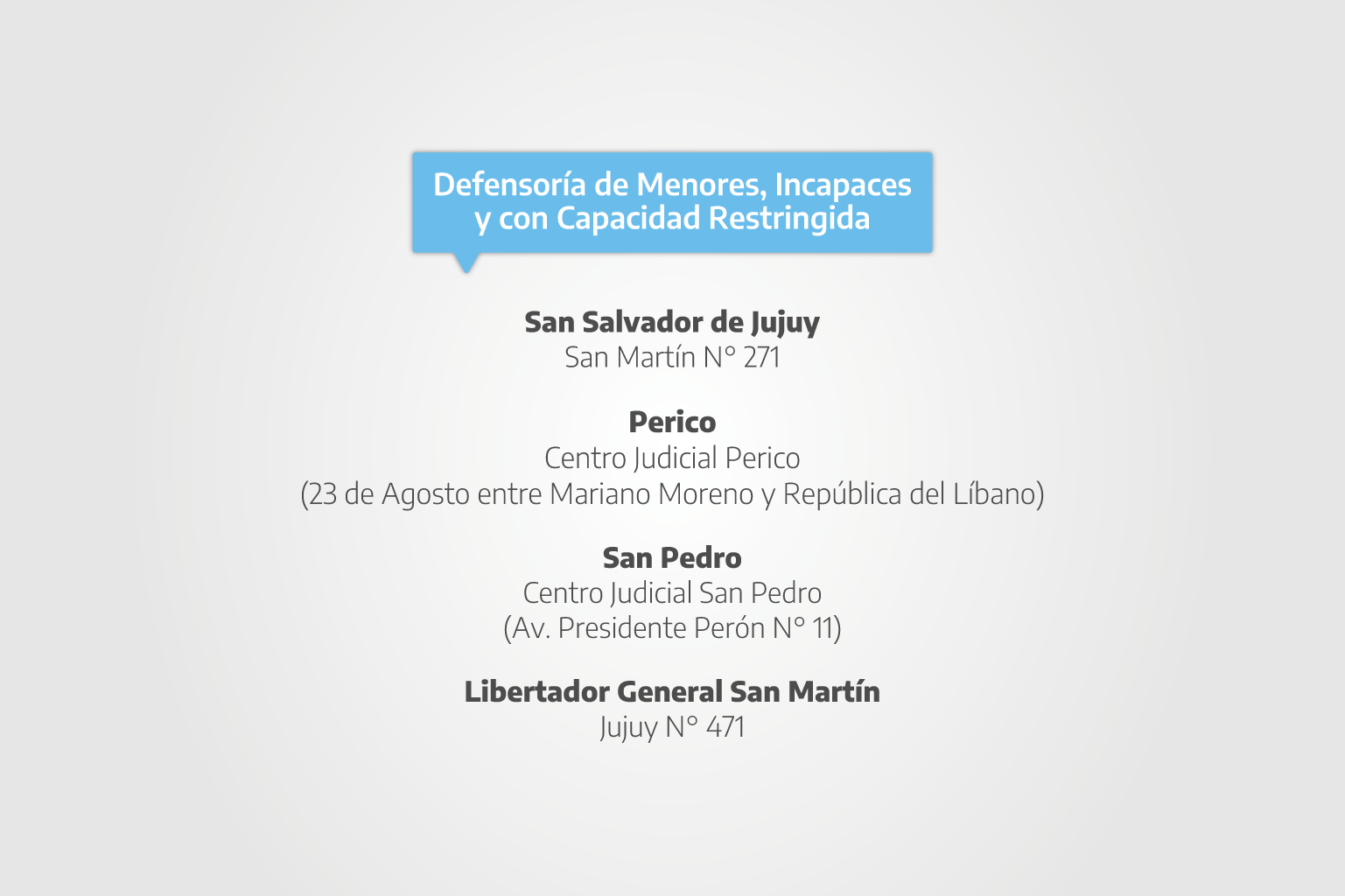 Feria-Judicial-2026-menores