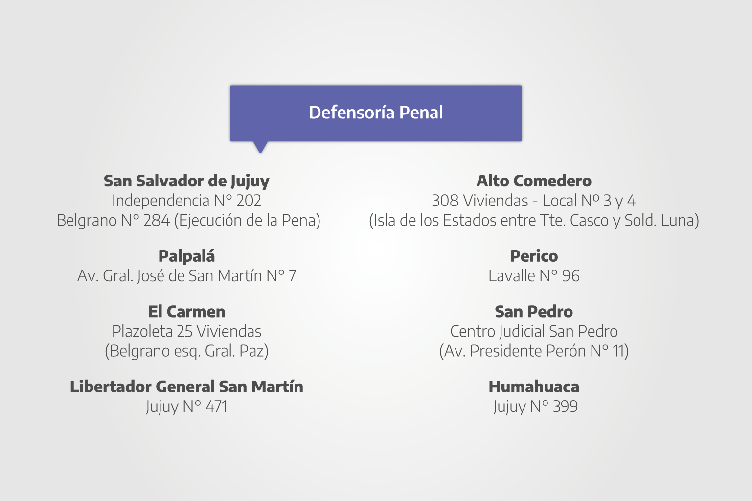 Feria-Judicial-2026-penal