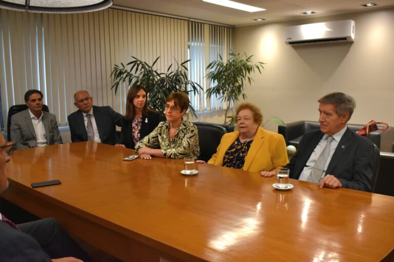 2d14fdef-4c8e-4b2f-a008-6e3059914191