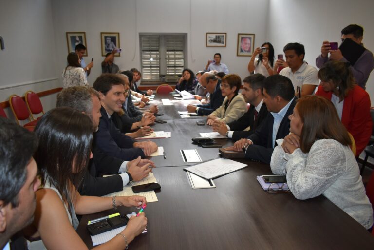 559027208_1293315886168201_117127021093551053_n