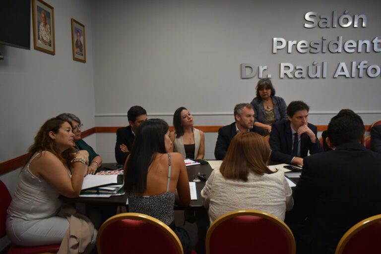 559178363_1293315739501549_8031004704800688773_n