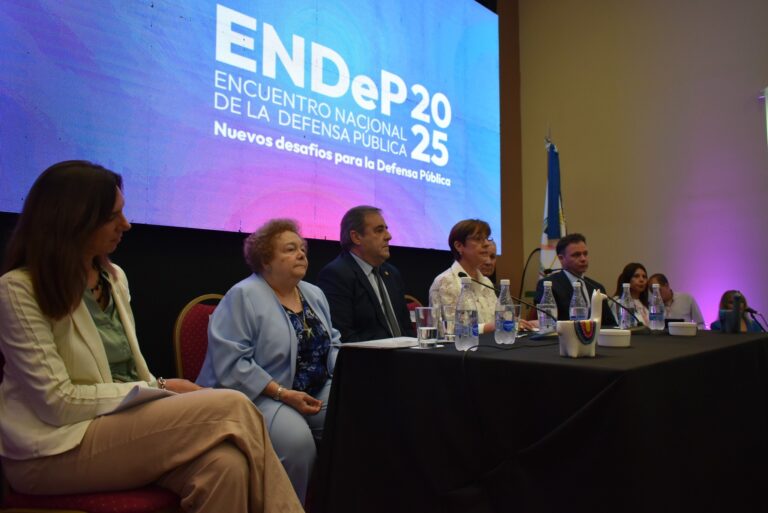 559863009_1287453706754419_3313594321257086566_n