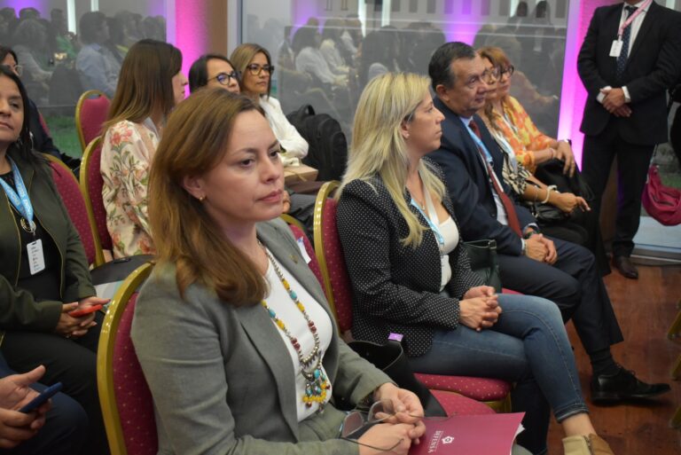 559871466_1287503966749393_8451665439167355467_n