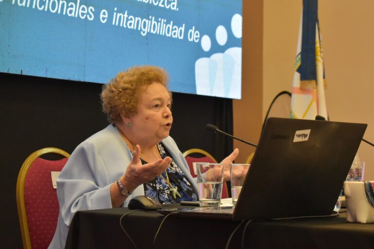 561291390_1287444306755359_4757929495254281859_n