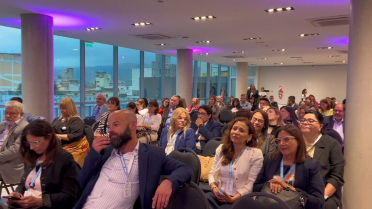 561338929_1288606206639169_4459593086915869923_n