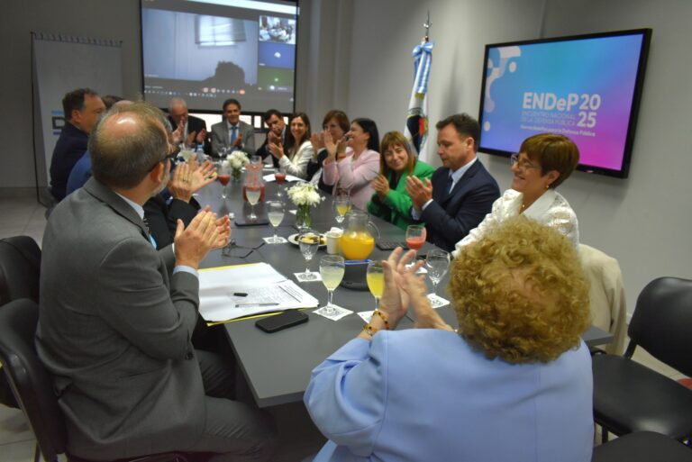 561729297_1288208593345597_9045938833805948592_n