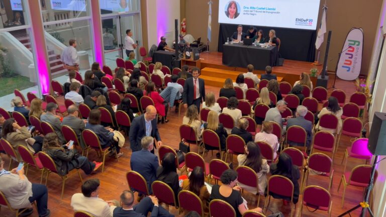 561849925_1288578913308565_3747700974907340431_n