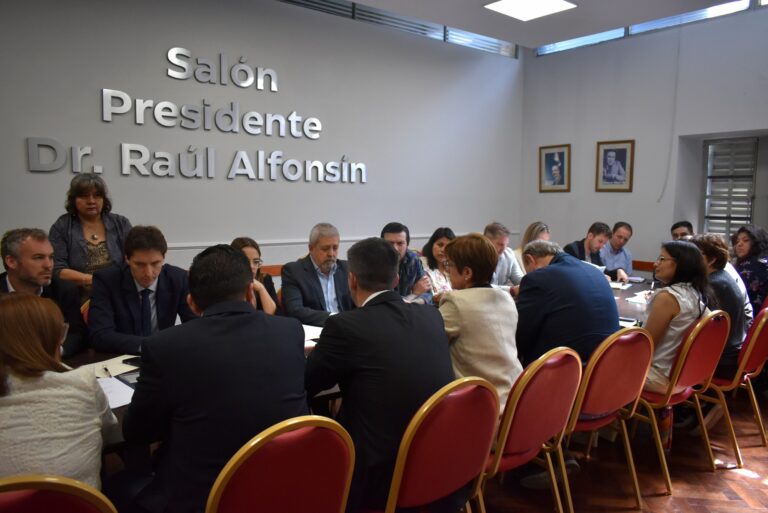 561899118_1293315716168218_3006012325448961514_n