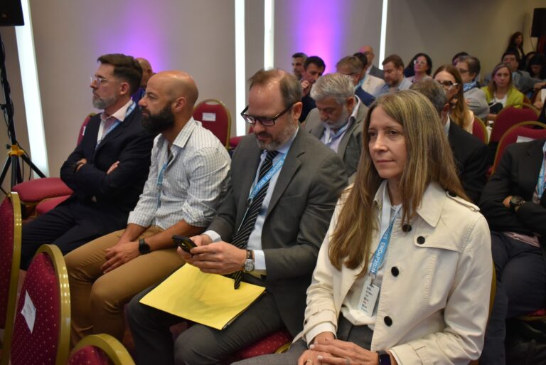 574983909_1287443130088810_3490005715215592257_n