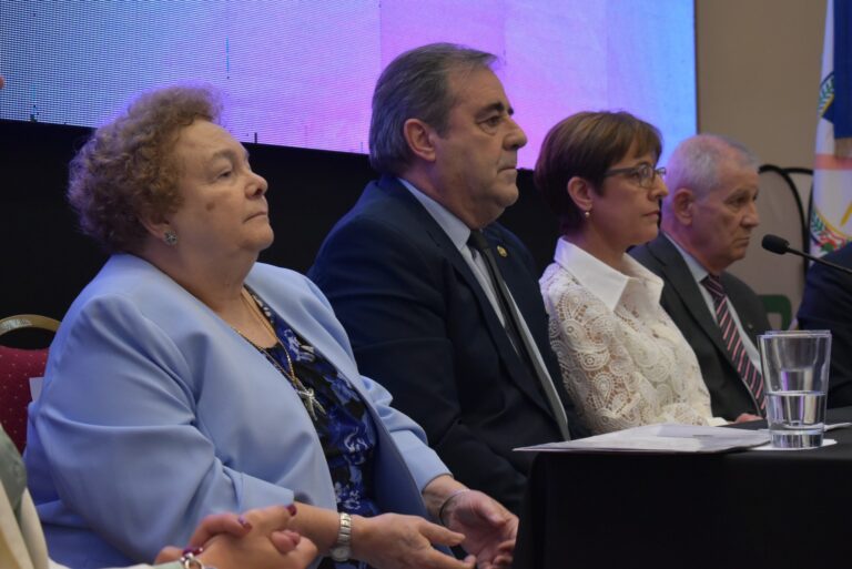 575094646_1287503250082798_8365910732487274979_n