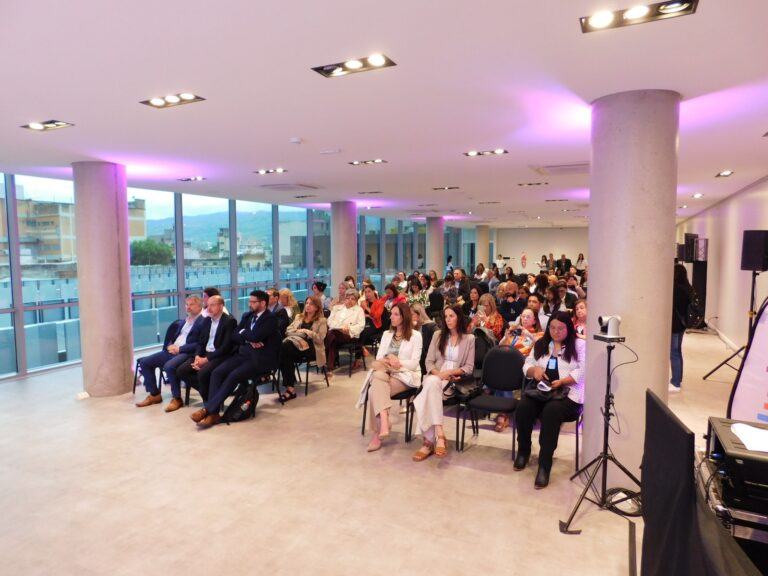 575108849_1288606993305757_5428524110209435449_n