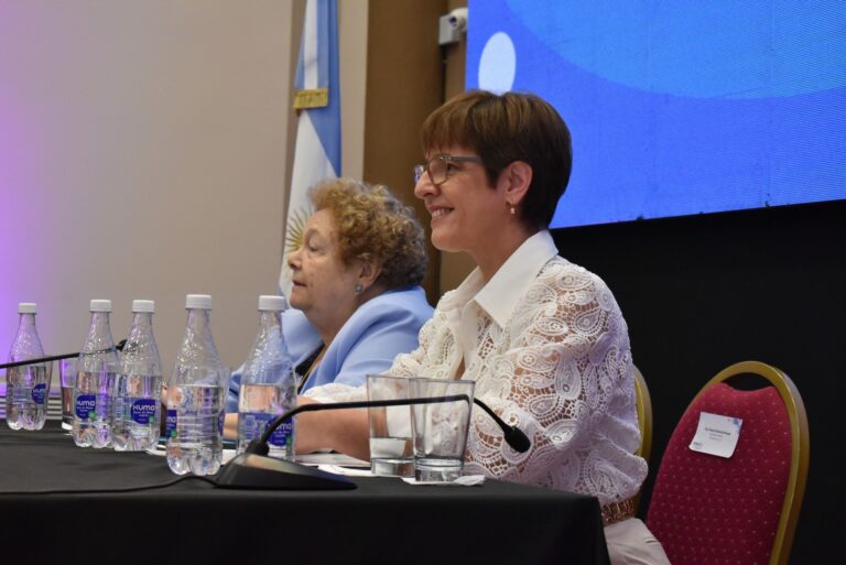 575111727_1287443616755428_1640912216735089816_n