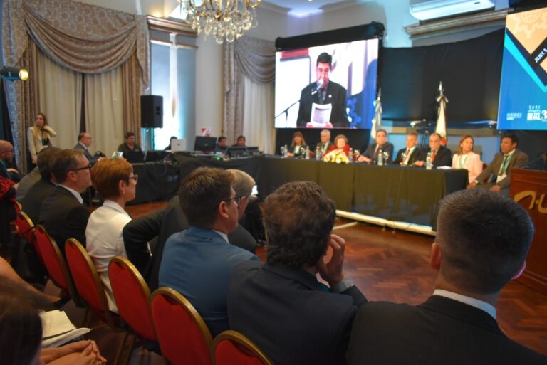 575111854_1286868316812958_9055974478318026059_n