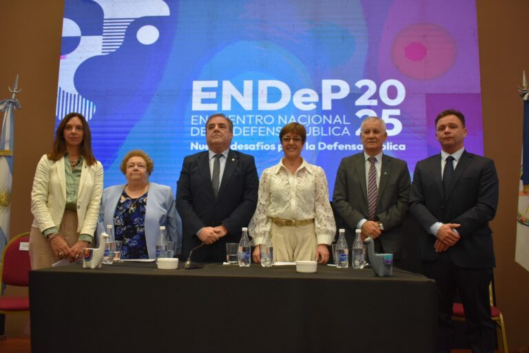 575119486_1287458803420576_764419787603163921_n