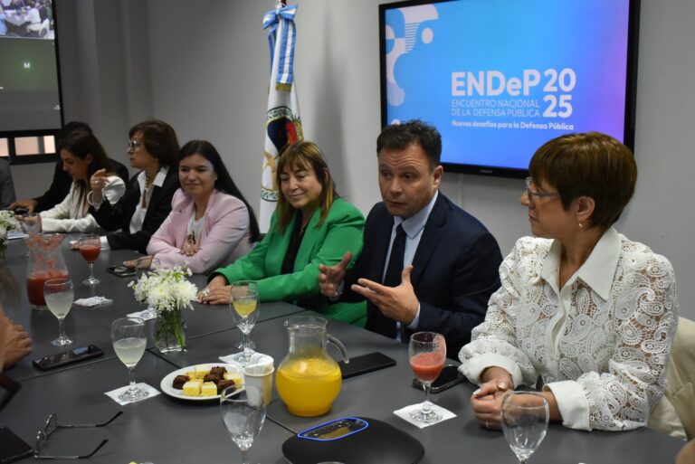 575119486_1288209863345470_1151393500301832899_n