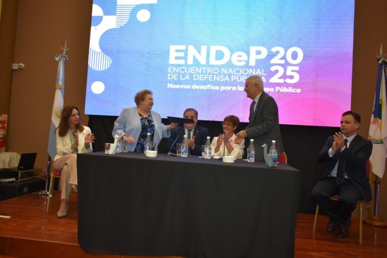 575126438_1287443860088737_6430071849061015992_n