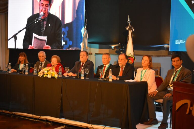 575169971_1286868490146274_8259512175693021631_n