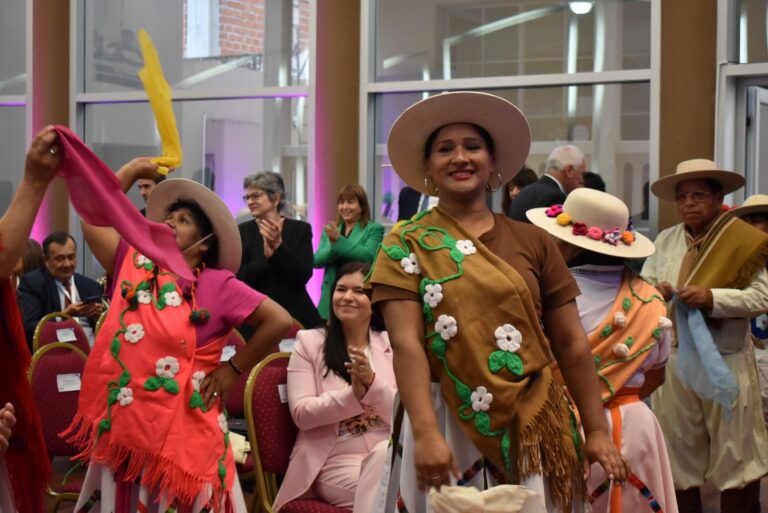 575169993_1287503053416151_2756738381403556626_n