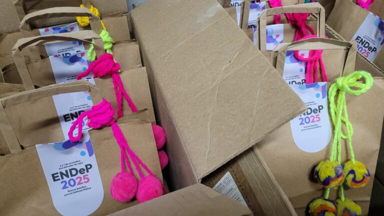 575177559_1286873720145751_6756350757078421932_n