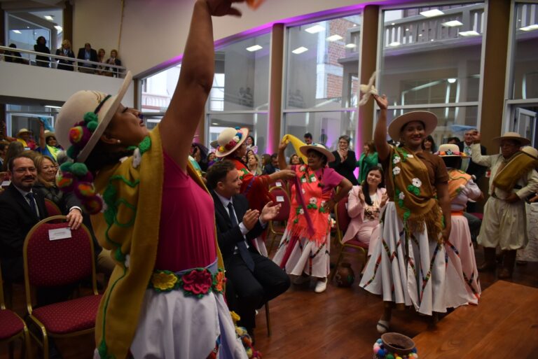 575177831_1287453490087774_8313514475339513600_n