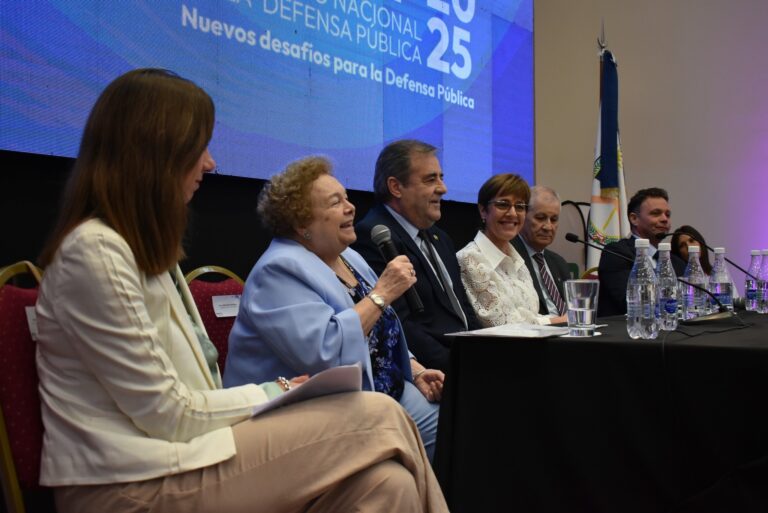 575180996_1287442763422180_6157047780955126851_n