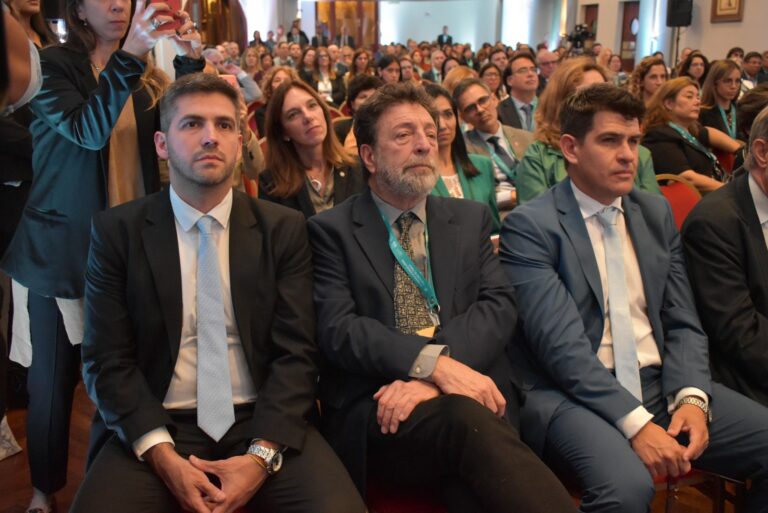 575189682_1286868760146247_6933269248155994474_n