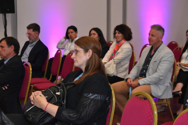 575673991_1288659293300527_7448273922703112590_n