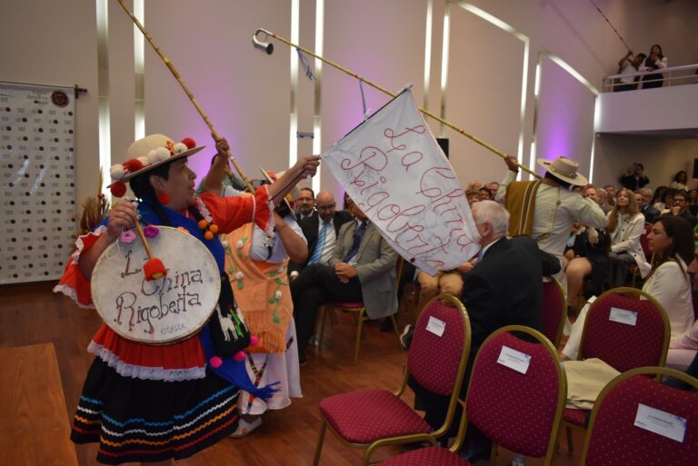 576365737_1287447066755083_5909919378037412278_n