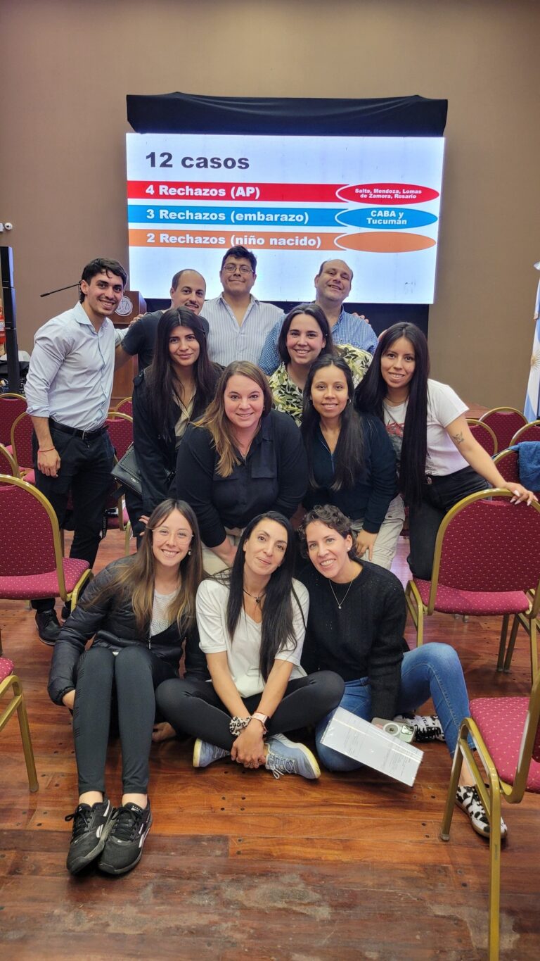 576367883_1286873180145805_845278552411784777_n