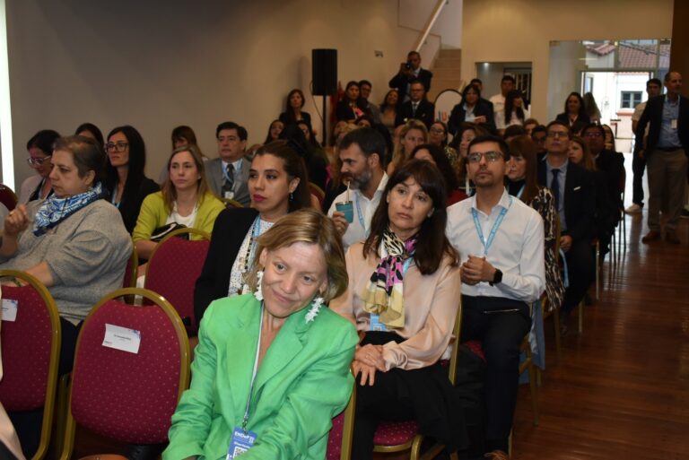 576370177_1287443700088753_3139522056075239331_n