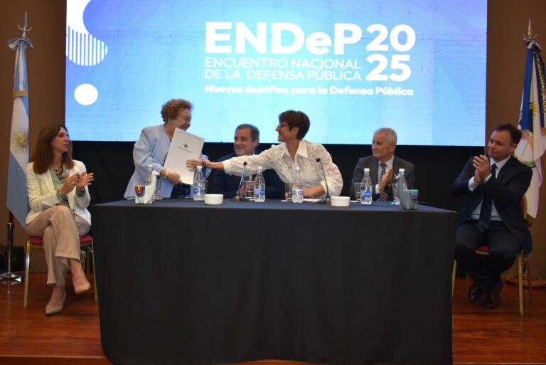 576449556_1287444106755379_4537221448470976665_n